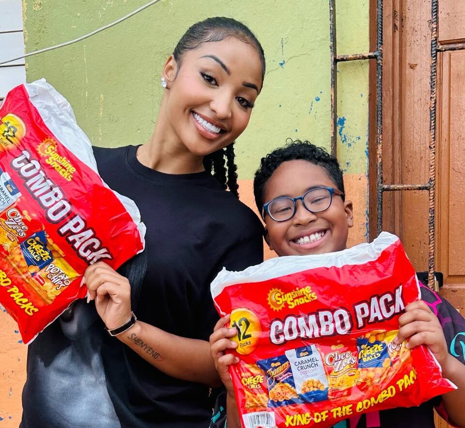 sunshine-snacks-ceo-defends-choosing-shenseea