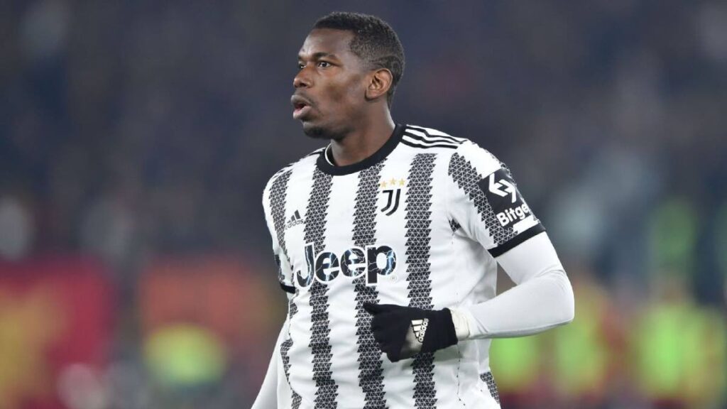 cas-reduces-pogba’s-ban-to-18-months