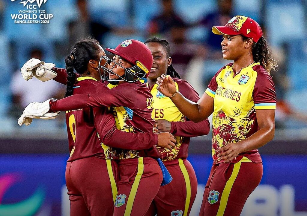 windies-thump-scotland-in-women’s-t20-world-cup