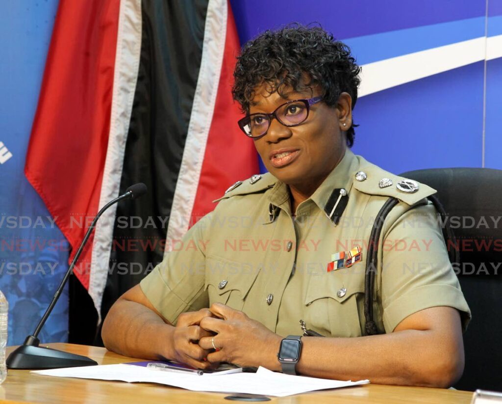 still-no-promotion-to-asp-rank-as-more-cops-complain