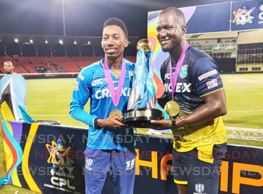 khary-pierre:-st-lucia-cpl-franchise-showing-me-love