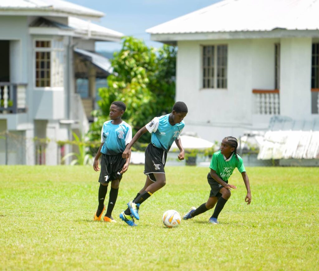 speyside,-moriah-earn-big-wins-in-tobago-primary-schools-football