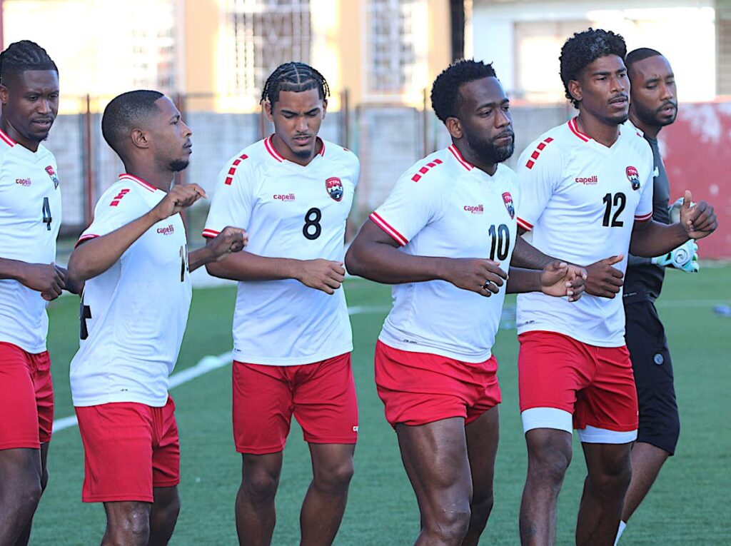 soca-warriors-seek-crucial-nations-league-points-vs-cuba