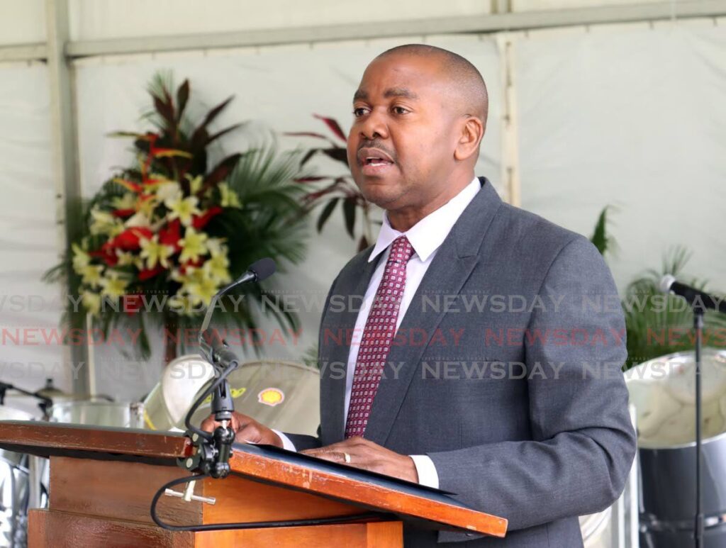 cummings:-government-committed-to-youth-development