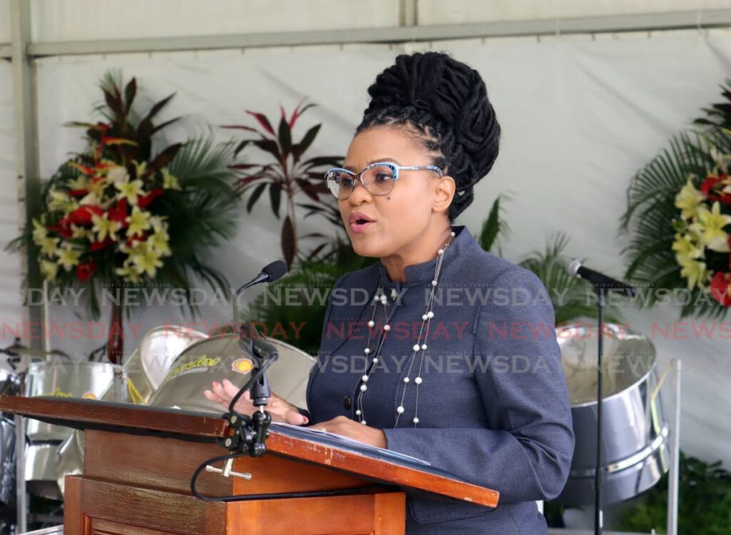 education-minister:-trinidad-and-tobago-has-a-bullying-culture