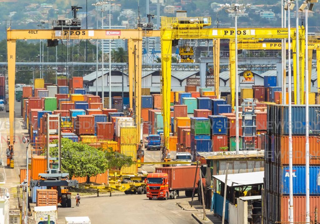 behind-the-goings-on-at-port-of-spain-port