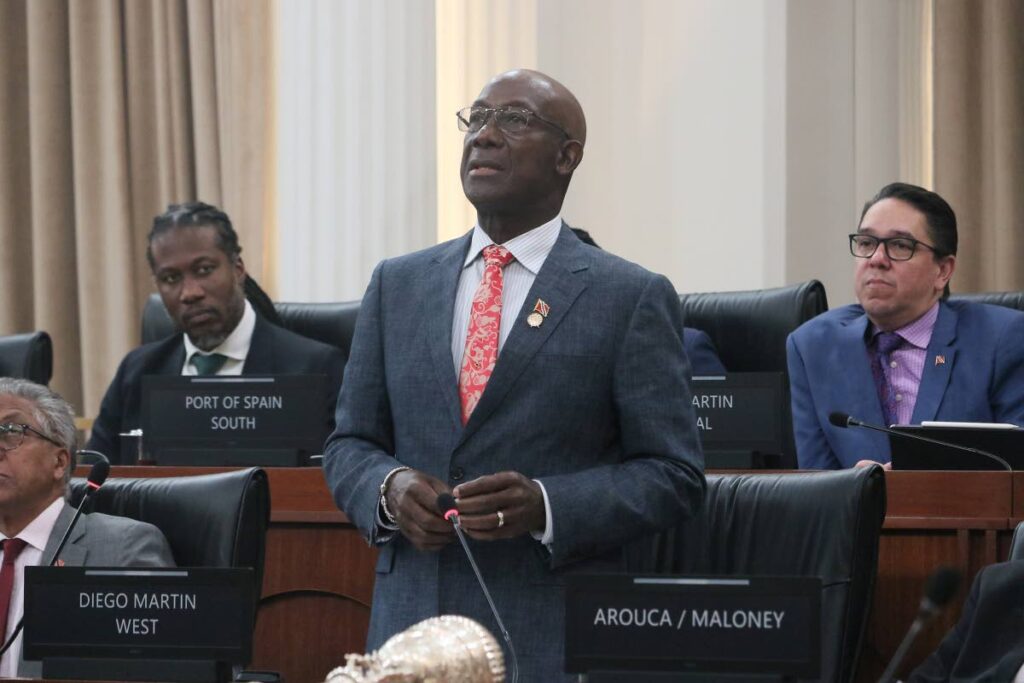 pm’s-final-budget-debate?rowley:-i-have-run-the-course