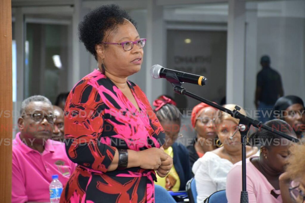 ida-leader:-budget-brings-no-change-for-tobago