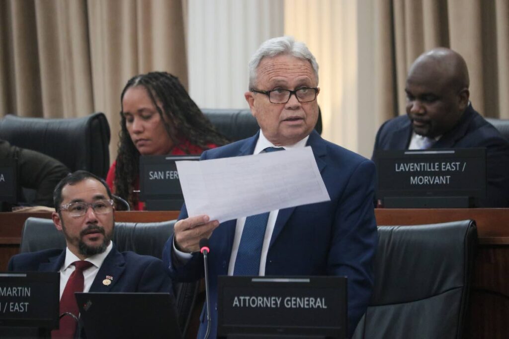 imbert:-no-property-tax-on-police-stations