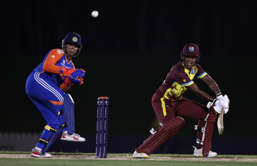 england-win-leaves-windies-women-on-the-brink-at-t20-world-cup