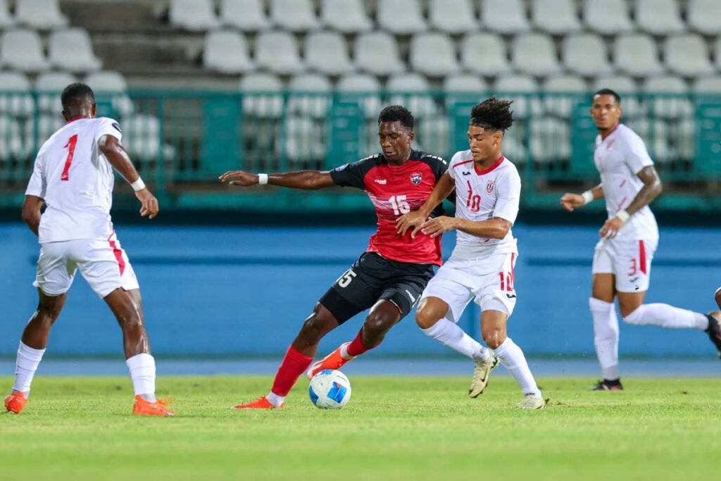 mission-accomplished-:-soca-warriors-beat-cuba-3-1-at-home