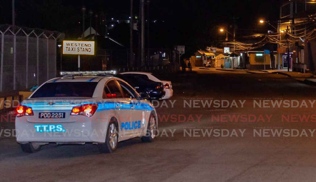 claxton-bay-man-shot-dead-at-home