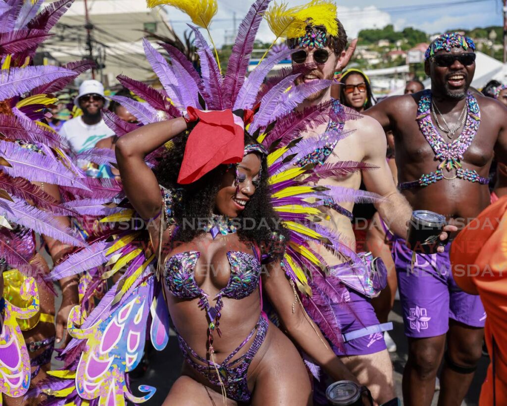 tobago-festivals-ceo:-$9m-for-october-carnival