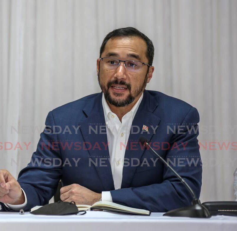 eversley-demands-apology-from-young,-imbert