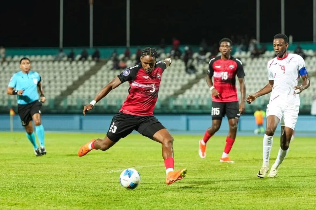 ‘hungry’-soca-warriors-secure-nations-league-a-survival