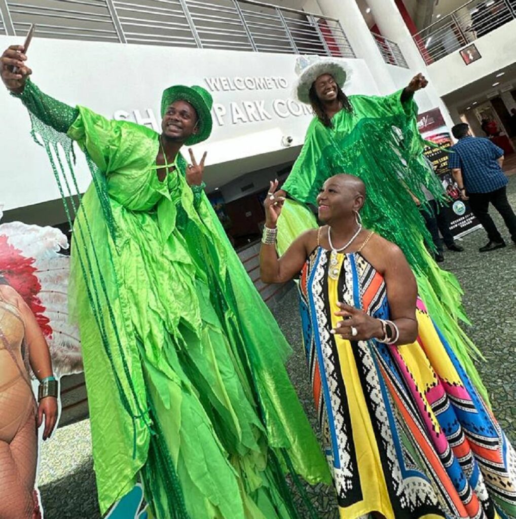 bmobile-sponsors-tobago-carnival-for-third-year