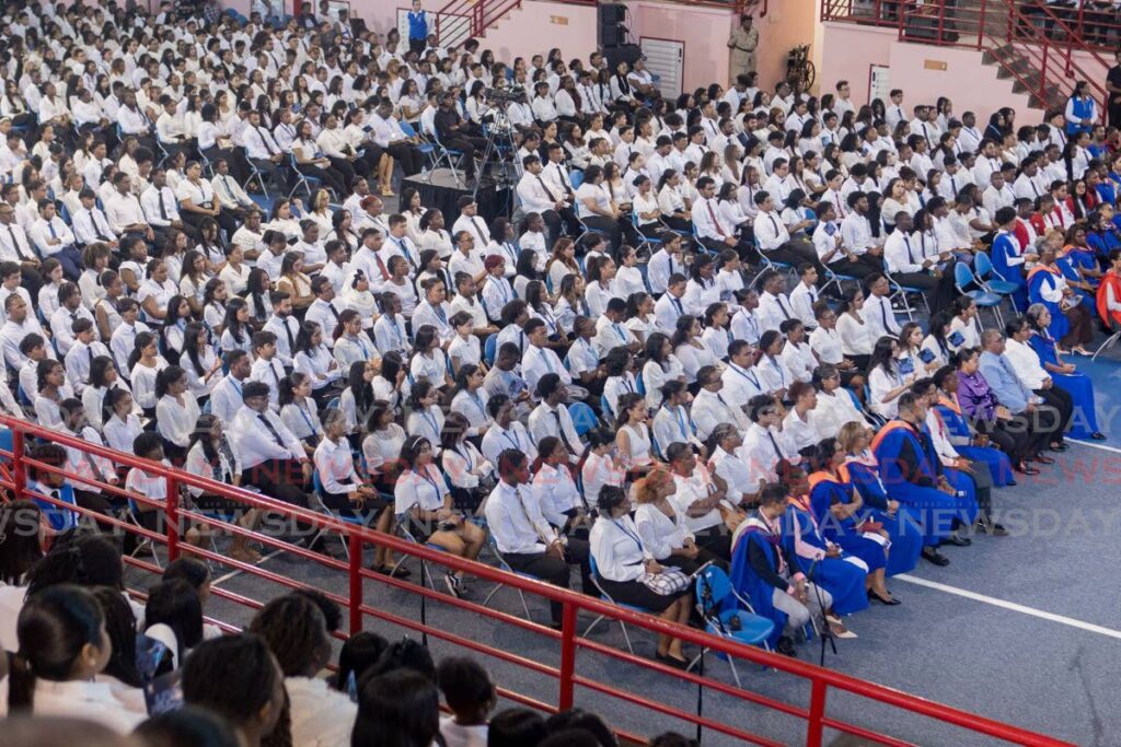 students-at-uwi-post-budget-forum-anxious-amid-economic,-crime-woes