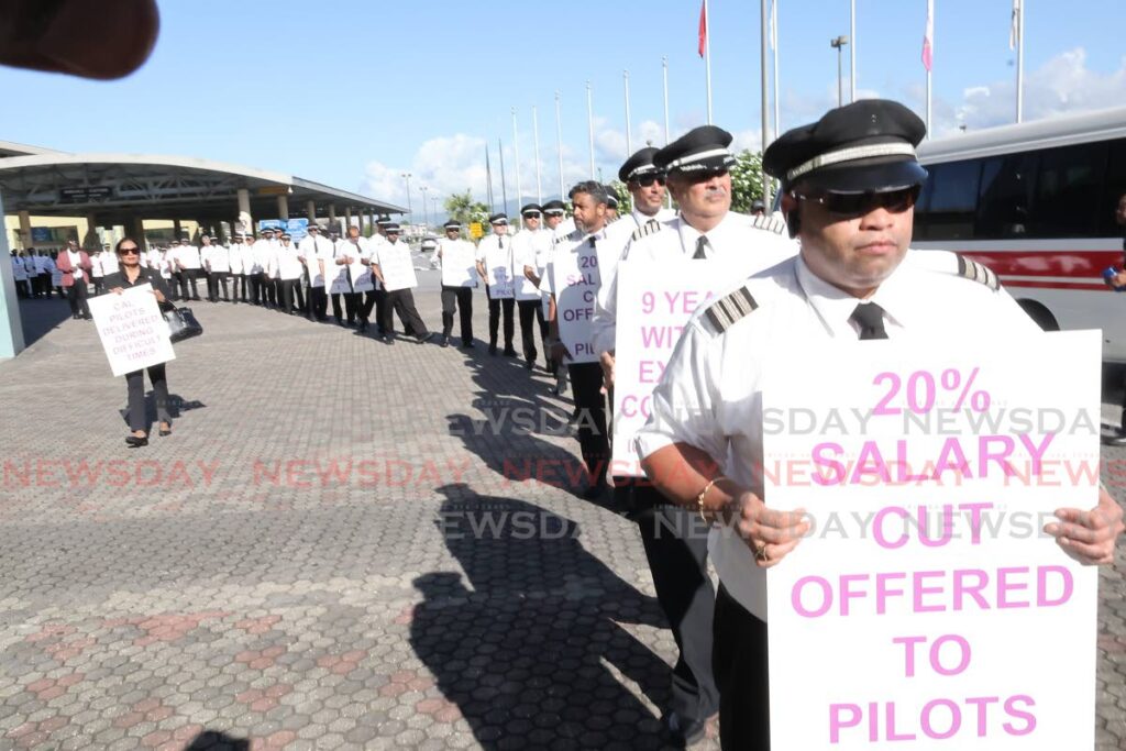 caribbean-airlines-negotiations-still-up-in-the-air