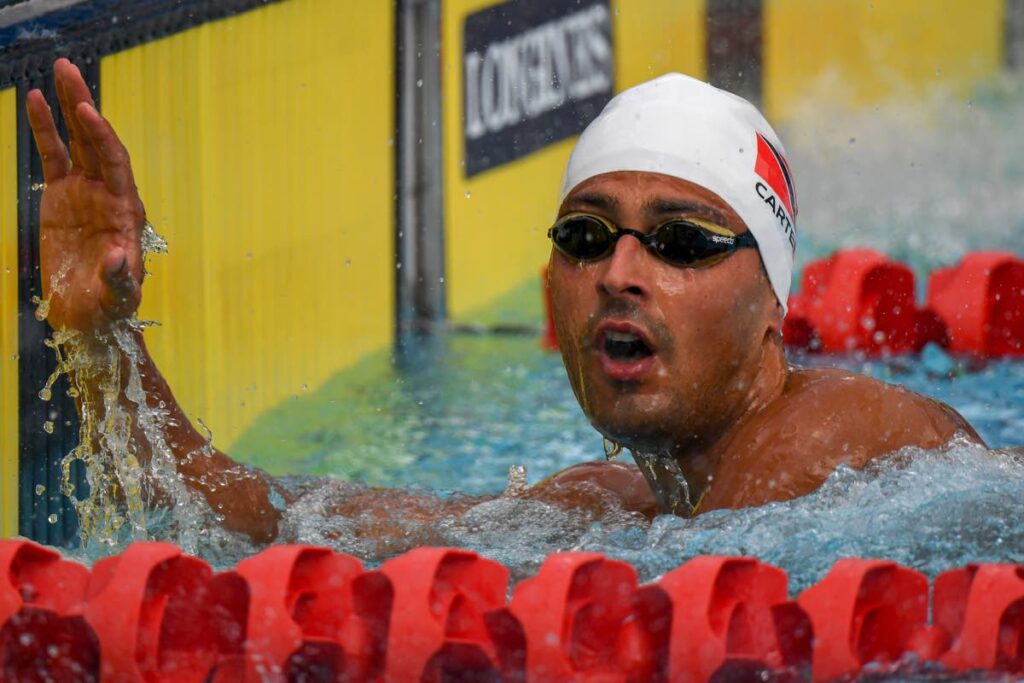 dylan-carter-6th-in-100m-freestyle-in-shanghai