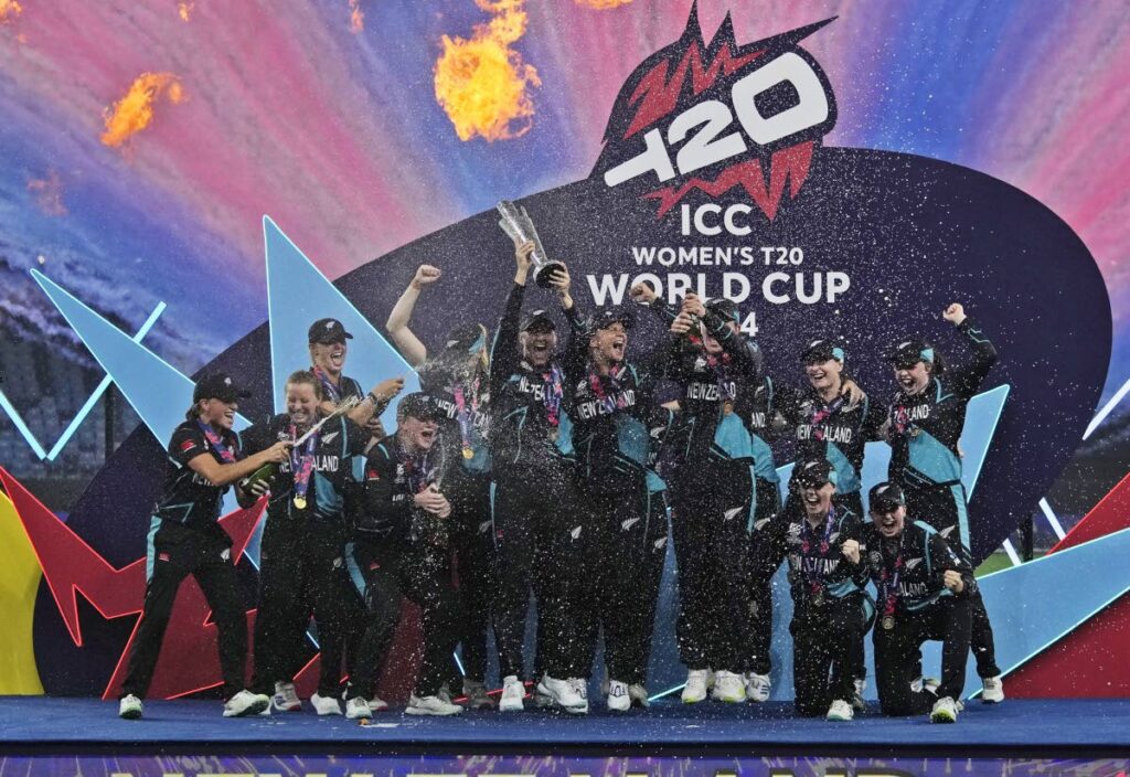 new-zealand-crowned-t20-world-cup-champions