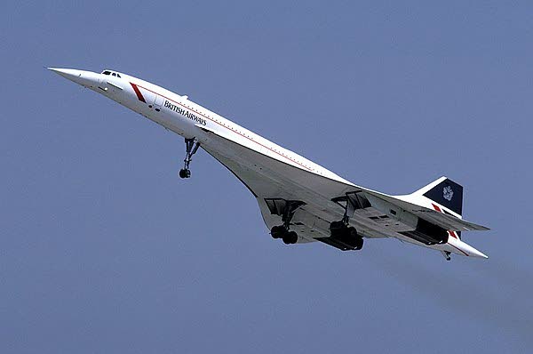 future-of-supersonic-commercial-aircraft