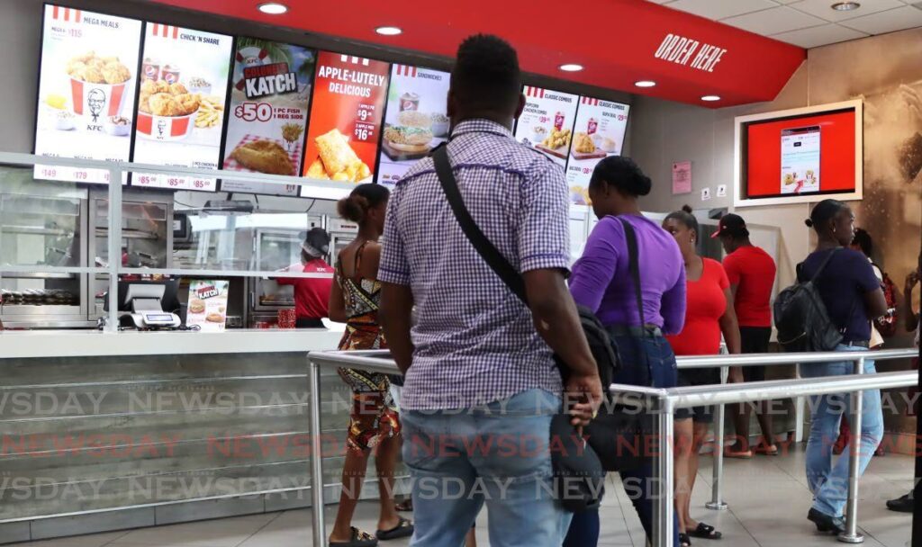 cop-accidentally-shoots-woman-in-st-james-kfc