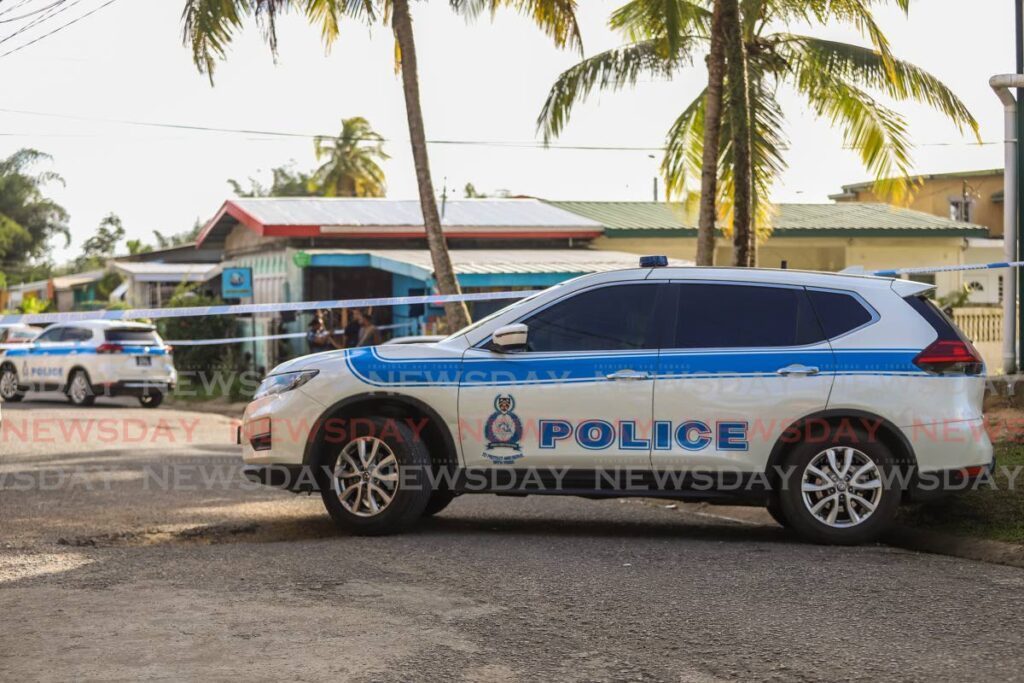 facing-crisis-of-crime-and-violence-in-trinidad-and-tobago