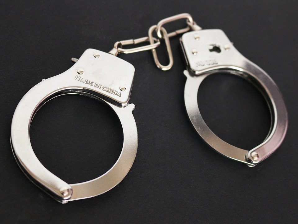 2-men-held-for-sex-offences-against-girls-in-south-west-trinidad