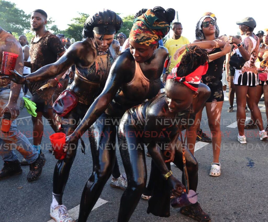 j’ouvert-jam-takes-over-tobago’s-capital