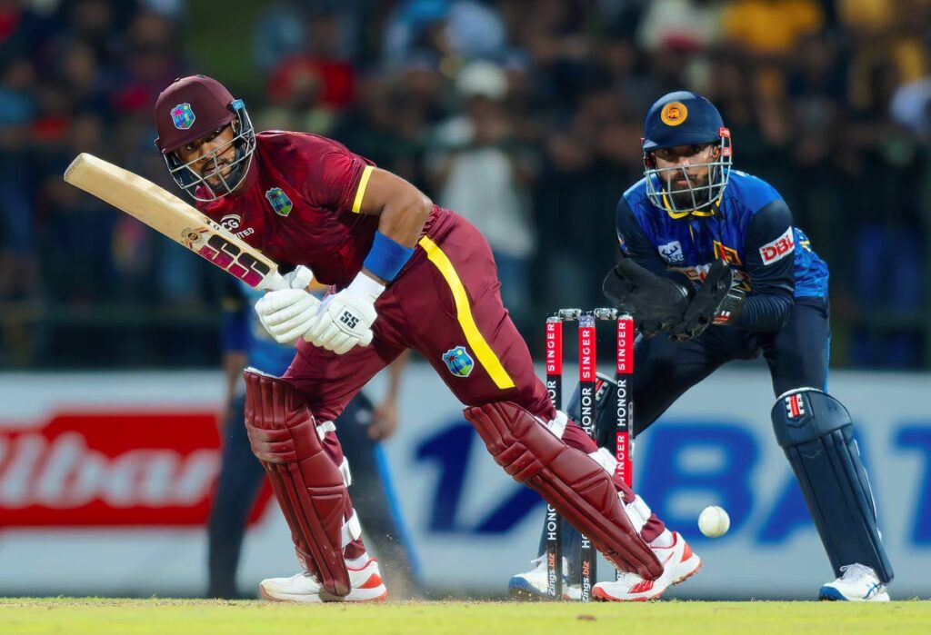 evin-lewis-(102)-powers-windies-to-consolation-win-in-final-odi-vs-sri-lanka