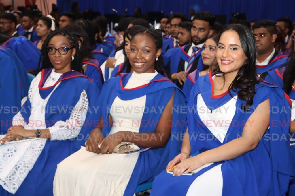 uwi-medical-graduates-urged-to-‘put-patients-before-profits’