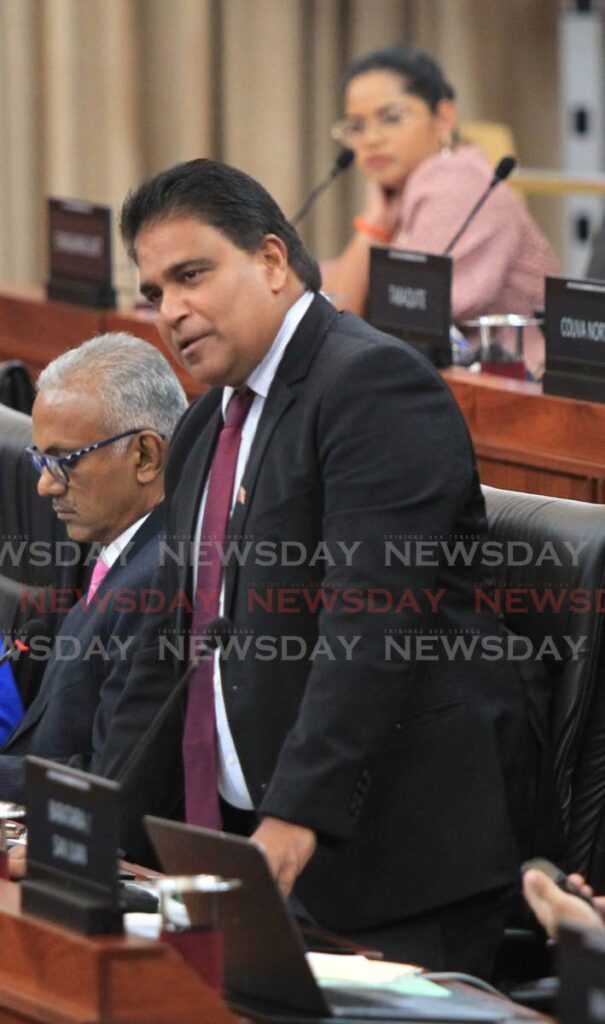 moonilal-to-bring-‘political-witch-hunt’-bill-to-parliament