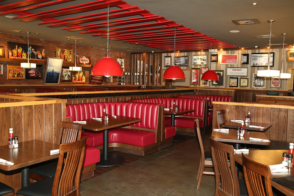 hardy:-local-tgi-fridays-restaurants-unaffected-by-us-bankruptcy-petition