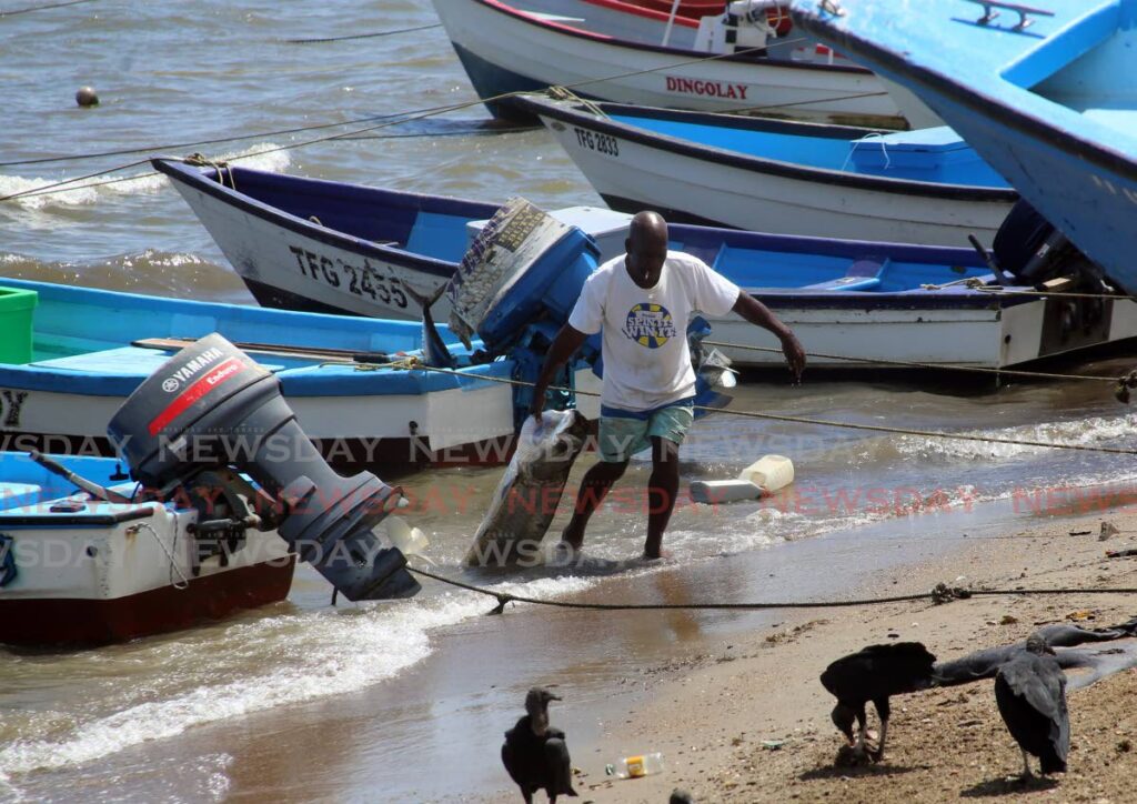 four-fishing-boats-stolen-from-cedros-fishing-facility