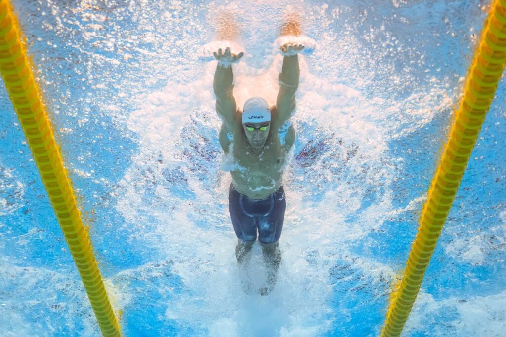 dylan-carter-5th-in-50m-butterfly-at-swimming-world-cup