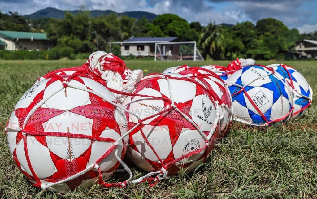 five-rivers-beat-st-joseph’s-convent-2-1-to-reach-ssfl-girls-championship-final