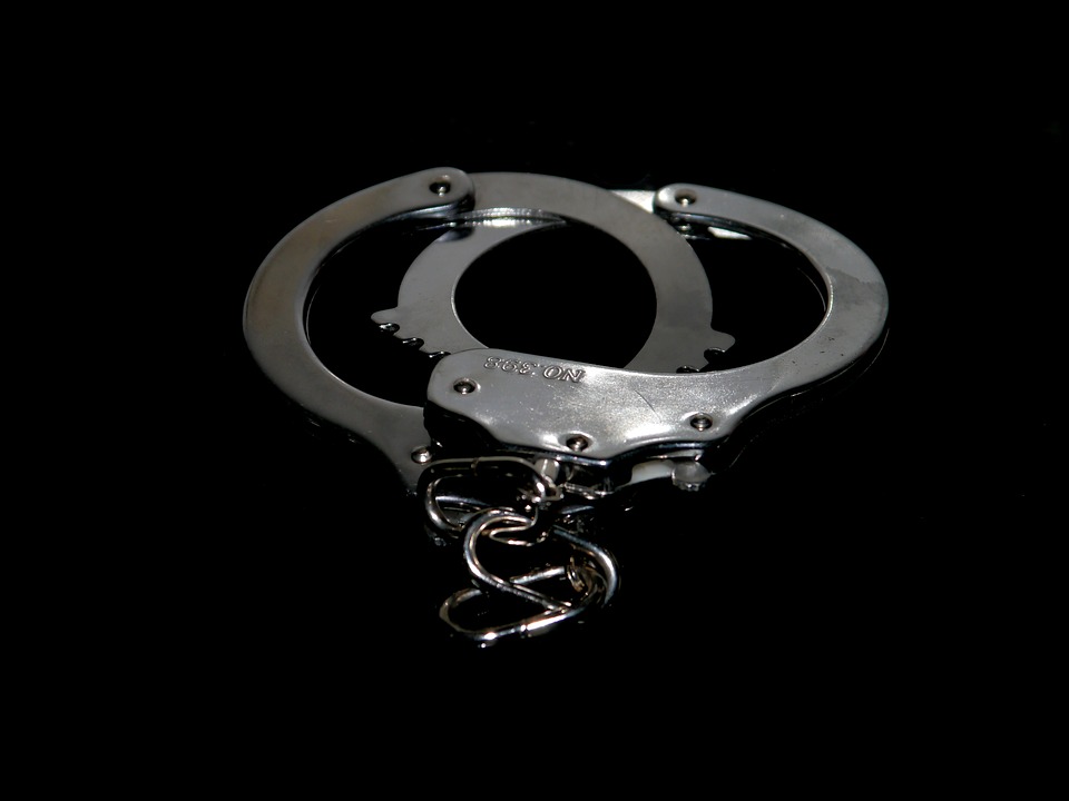 anti-extortion-unit-charges-chaguanas-man-with-22-offences