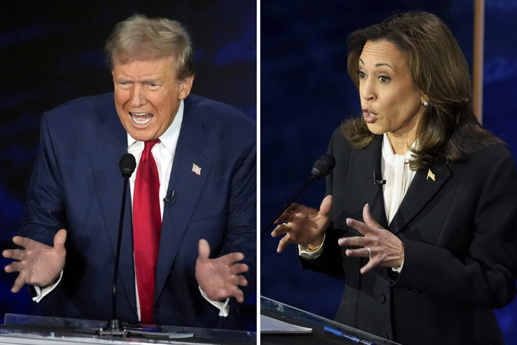 harris-vs-trump:-policies-at-odds