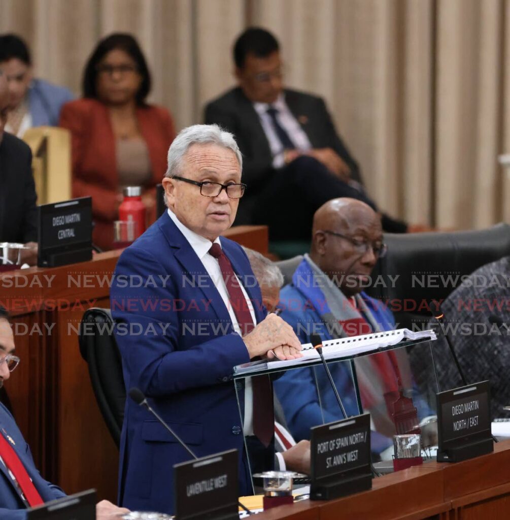 imbert-moves-to-get-trinidad-and-tobago-off-global-blacklists