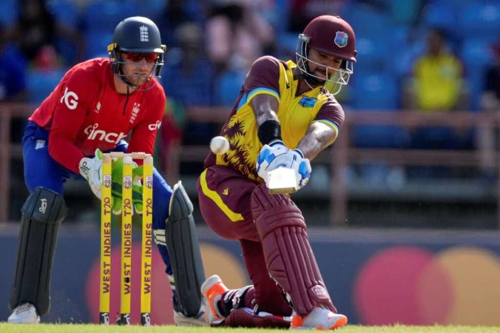 pooran,-hosein-return-for-windies-t20s-vs-england