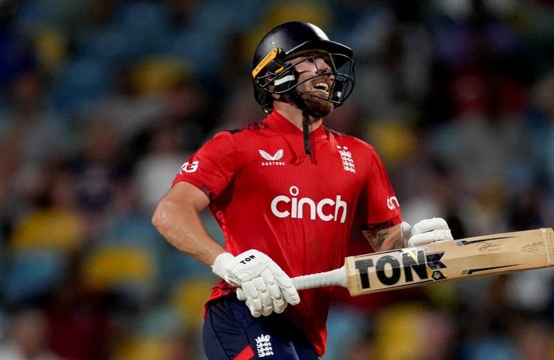 west-indies-suffer-eight-wicket-loss-as-salt-powers-england-to-win-in-first-t20