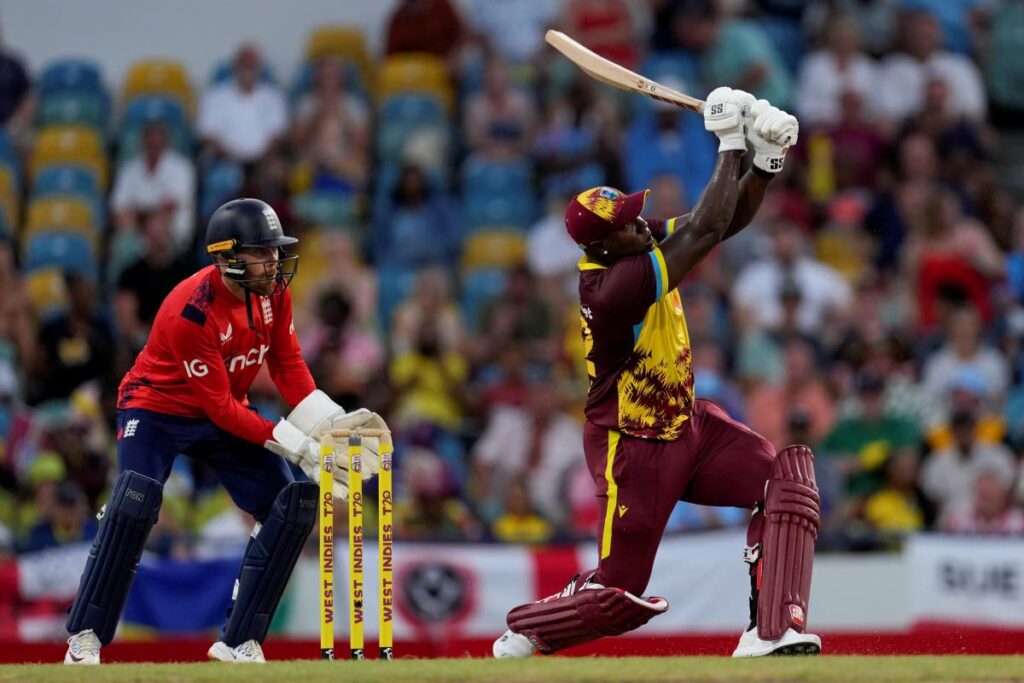 powell-wants-windies-show-pedigree-in-must-win-t20