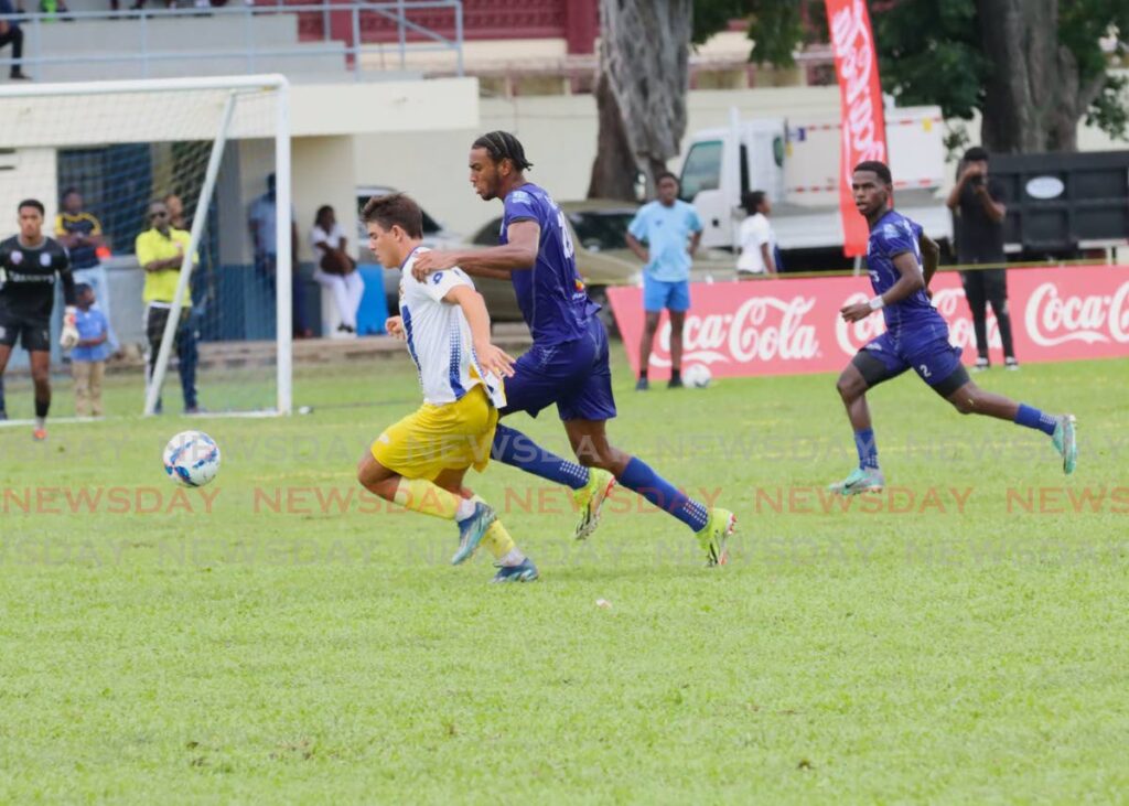 intercol-champs-‘pres’-knocked-out-by-naparima