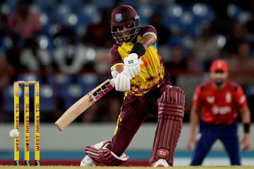 west-indies-pull-one-back-in-fourth-t20-vs-england