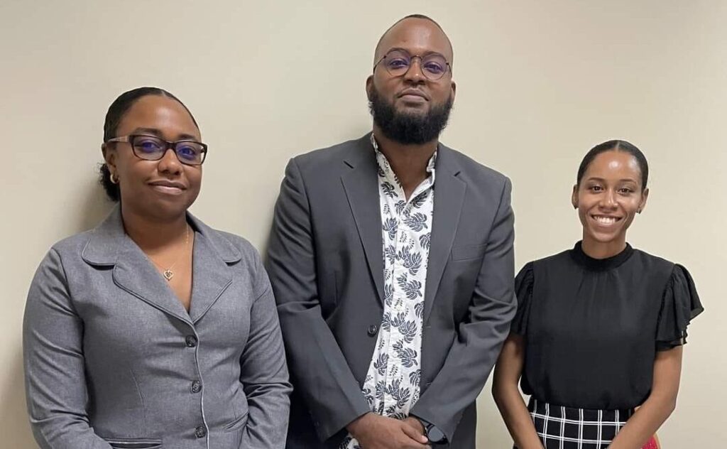 support-growing-for-caribbean-mental-health-support-app 