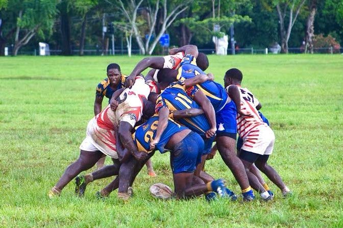 host-team-caribs-deliver-on-day-1-of-sevens-tourney