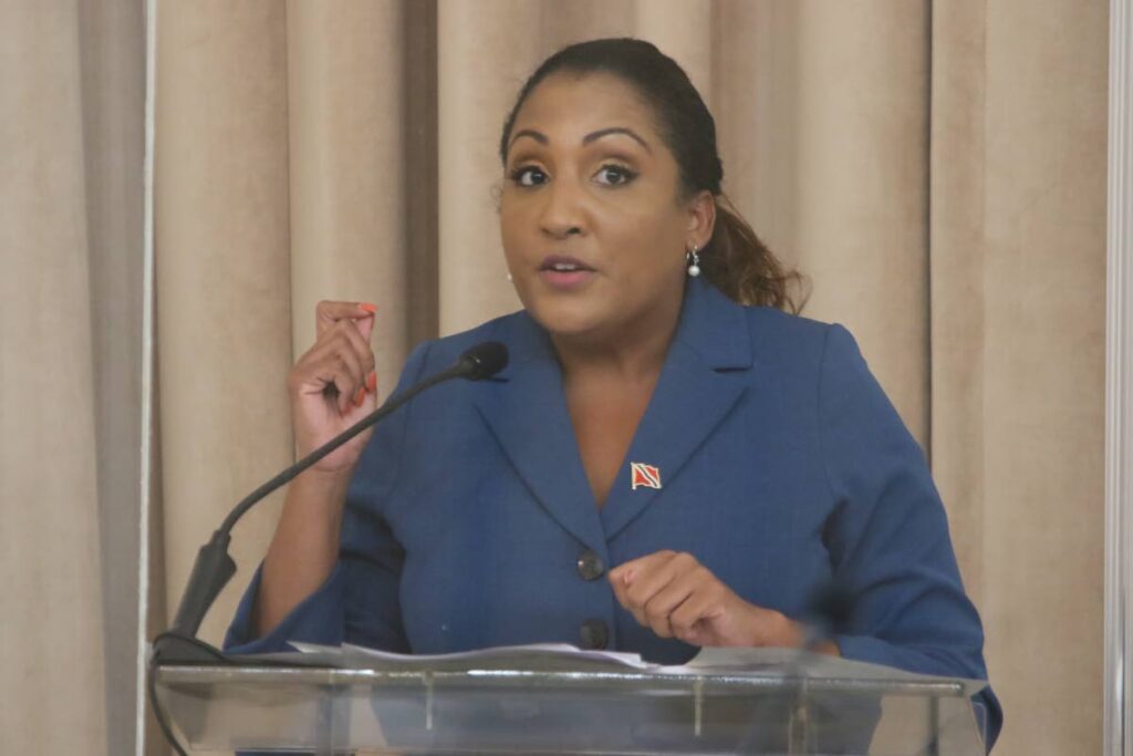 fire-at-tortuga-post-office,-mp-haynes-alleyne-claims-arson