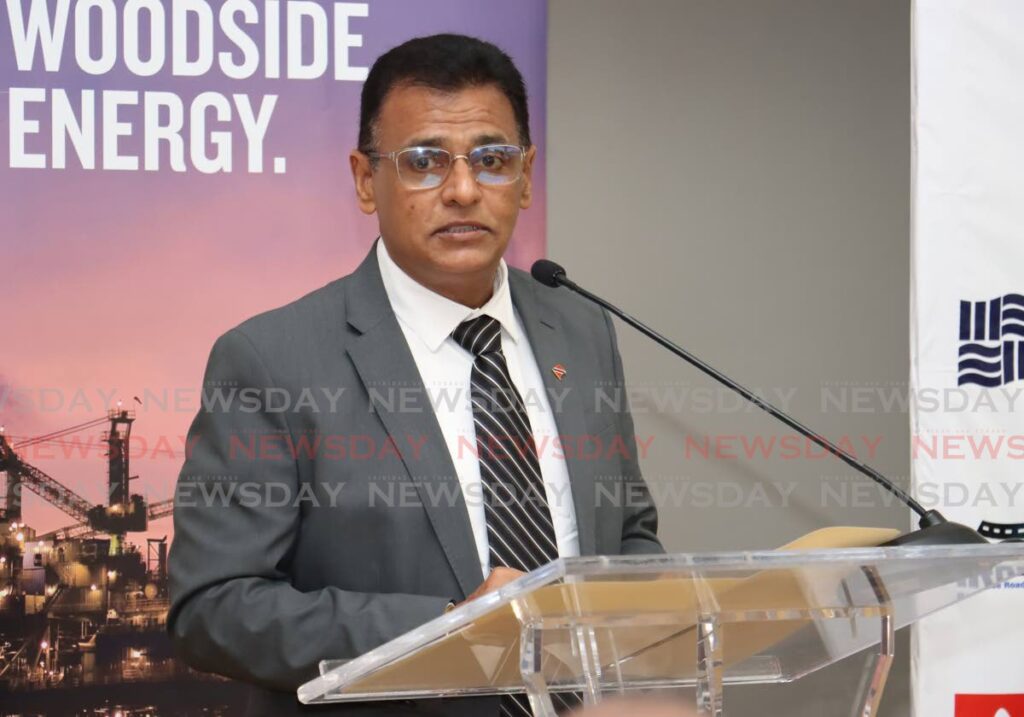 a-cleaner-future-for-trinidad-and-tobago