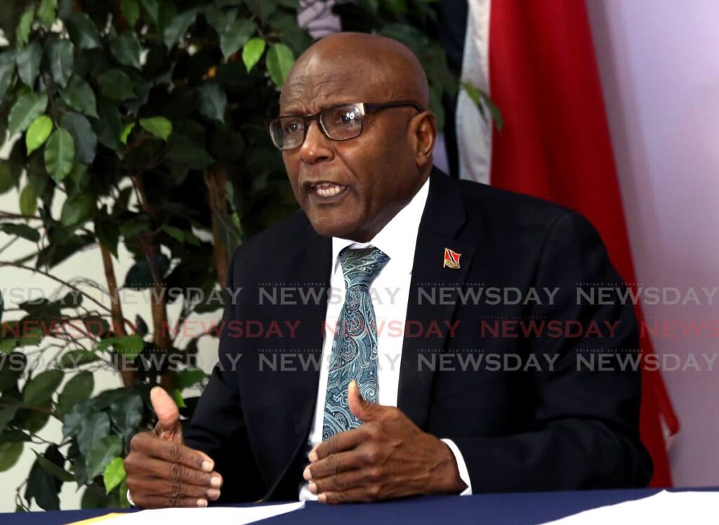 charles:-kamla-will-not-pick-unc-‘rebels’