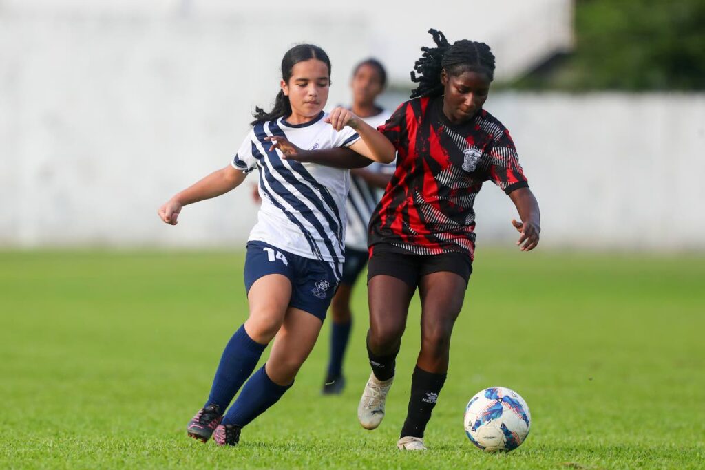 st-joseph’s-convent-pos,-diego-central-into-girls-intercol-north-zone-final